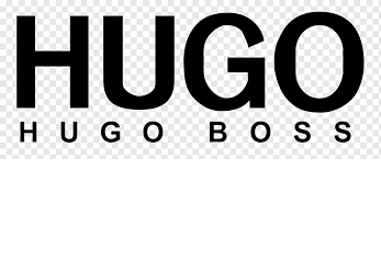 هوگو بوس-HUGO BOSS